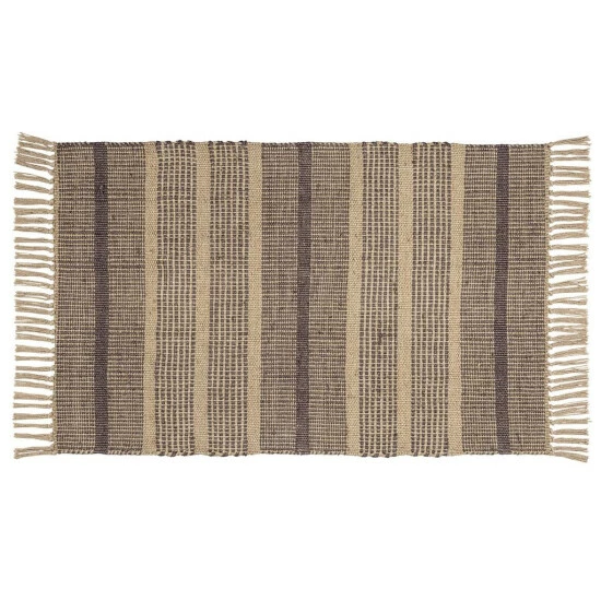 Wenko Badematte Calama 17 Wenko Badematte Calama – Bild 15