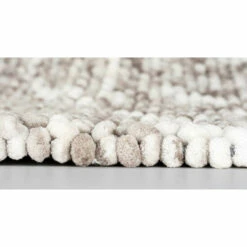 Wenko Badteppich Urdu Grau 55 X 65 Cm -Günstiges Wenko Geschäft unnamed file 29697