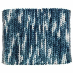 Wenko Badteppich Urdu Grau 55 X 65 Cm -Günstiges Wenko Geschäft unnamed file 29698