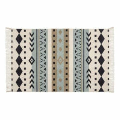 Wenko Badematte Bere