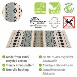 Wenko Badematte Bere -Günstiges Wenko Geschäft unnamed file 29702