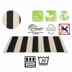 Wenko Badematte Bere -Günstiges Wenko Geschäft unnamed file 29709