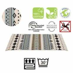 Wenko Badematte Bere -Günstiges Wenko Geschäft unnamed file 29711