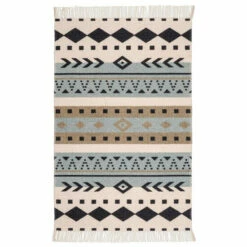 Wenko Badematte Bere -Günstiges Wenko Geschäft unnamed file 29712