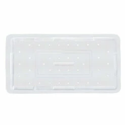 Wenko Wanneneinlage Florida Weiß -Günstiges Wenko Geschäft unnamed file 29777