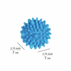 Wenko Trocknerbälle, 2er Set -Günstiges Wenko Geschäft unnamed file 2978