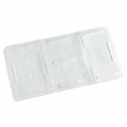 Wenko Wanneneinlage Florida Weiß -Günstiges Wenko Geschäft unnamed file 29782