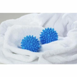 Wenko Trocknerbälle, 2er Set -Günstiges Wenko Geschäft unnamed file 2979