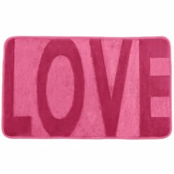 Wenko Badteppich Memory Foam Bath, Fjord Blue -Günstiges Wenko Geschäft unnamed file 29791