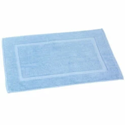 Wenko Frottier Duschvorleger Paradise Serenity Blue -Günstiges Wenko Geschäft unnamed file 29801