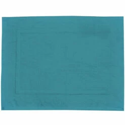 Wenko Frottier Duschvorleger Paradise Serenity Blue -Günstiges Wenko Geschäft unnamed file 29804