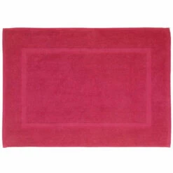 Wenko Frottier Duschvorleger Paradise Serenity Blue -Günstiges Wenko Geschäft unnamed file 29806