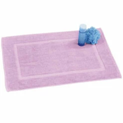 Wenko Frottier Duschvorleger Paradise Serenity Blue -Günstiges Wenko Geschäft unnamed file 29807