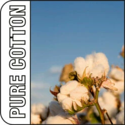 Wenko Frottier Duschvorleger Paradise Serenity Blue -Günstiges Wenko Geschäft unnamed file 29808