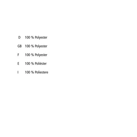 Wenko Aufbewahrungskorb Mara Filz M, Anthrazit 3 Wenko Aufbewahrungskorb Mara Filz M, Anthrazit