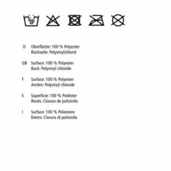 Wenko Badematte Chenille Coral -Günstiges Wenko Geschäft unnamed file 29835