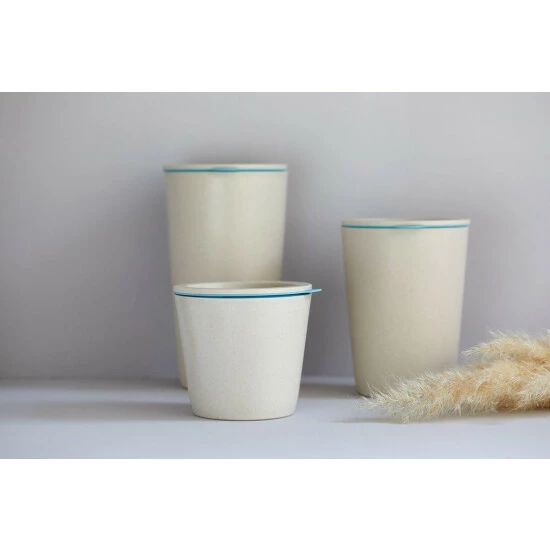 Wenko Aufbewahrungsdose Parla 0,55 L 3 Wenko Aufbewahrungsdose Parla 0,55 L