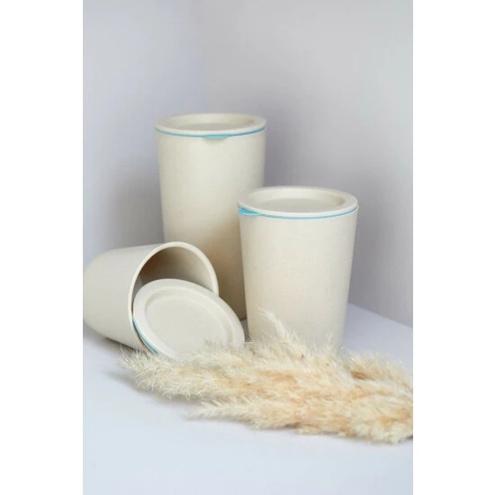 Wenko Aufbewahrungsdose Parla 0,55 L 4 Wenko Aufbewahrungsdose Parla 0,55 L – Bild 2