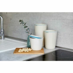 Wenko Aufbewahrungsdose Parla 0,55 L 12 Wenko Aufbewahrungsdose Parla 0,55 L -Günstiges Wenko Geschäft unnamed file 29839