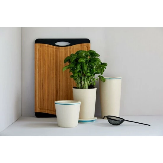 Wenko Aufbewahrungsdose Parla 0,55 L 8 Wenko Aufbewahrungsdose Parla 0,55 L – Bild 6