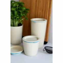 Wenko Aufbewahrungsdose Parla 0,55 L 15 Wenko Aufbewahrungsdose Parla 0,55 L -Günstiges Wenko Geschäft unnamed file 29842