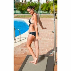 Wenko Badematte Loop Indoor & Outdoor Taupe, 40 X 60 Cm 8 Wenko Badematte Loop Indoor & Outdoor Taupe, 40 X 60 Cm -Günstiges Wenko Geschäft unnamed file 29848