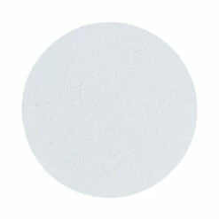 Wenko Anti-Rutsch-Sticker Rund, 6er Set