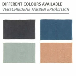 Wenko Badematte Mona Dunkelgrau 19 Wenko Badematte Mona Dunkelgrau -Günstiges Wenko Geschäft unnamed file 29864