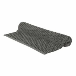 Wenko Badematte Mona Dunkelgrau 23 Wenko Badematte Mona Dunkelgrau -Günstiges Wenko Geschäft unnamed file 29868