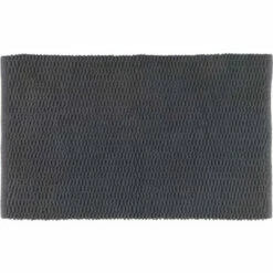 Wenko Badematte Mona Dunkelgrau 25 Wenko Badematte Mona Dunkelgrau -Günstiges Wenko Geschäft unnamed file 29870
