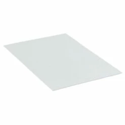 Wenko Badematte Weiß, 50 X 80 Cm -Günstiges Wenko Geschäft unnamed file 29875