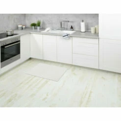 Wenko Badematte Weiß, 50 X 80 Cm -Günstiges Wenko Geschäft unnamed file 29876