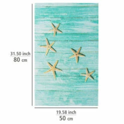 Wenko Badematte Mediaster, 50 X 80 Cm -Günstiges Wenko Geschäft unnamed file 29887