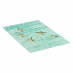 Wenko Badematte Mediaster, 50 X 80 Cm -Günstiges Wenko Geschäft unnamed file 29888