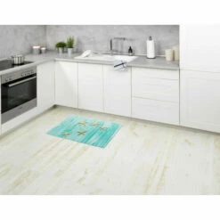 Wenko Badematte Mediaster, 50 X 80 Cm -Günstiges Wenko Geschäft unnamed file 29897