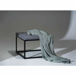 Wenko Hocker Mit Polster Amandola -Günstiges Wenko Geschäft unnamed file 29901