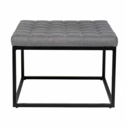 Wenko Hocker Mit Polster Amandola -Günstiges Wenko Geschäft unnamed file 29903