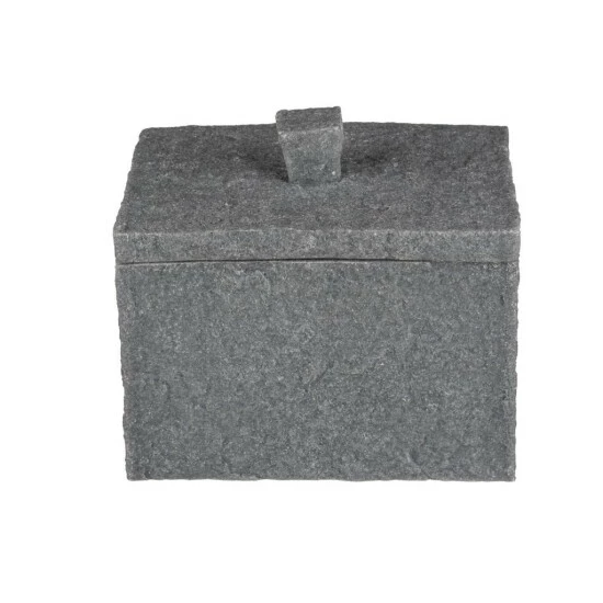 Wenko Universaldose Villata Grau 10 Wenko Universaldose Villata Grau – Bild 8