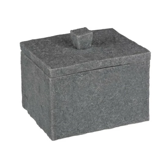 Wenko Universaldose Villata Grau 11 Wenko Universaldose Villata Grau – Bild 9