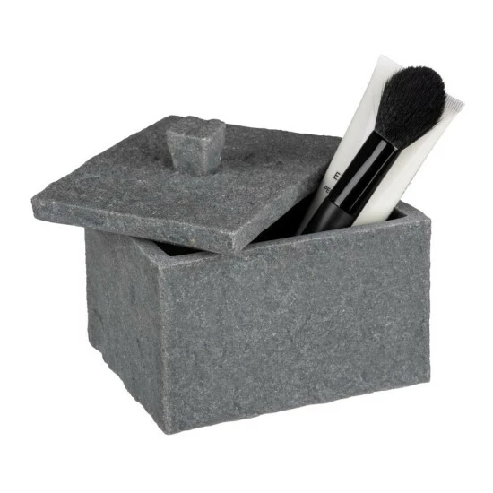 Wenko Universaldose Villata Grau 12 Wenko Universaldose Villata Grau – Bild 10