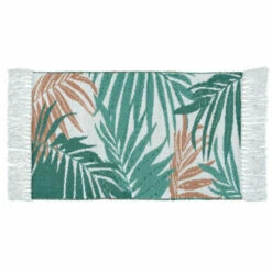 Wenko Badematte Suva