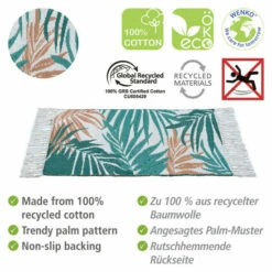 Wenko Badematte Suva -Günstiges Wenko Geschäft unnamed file 29922