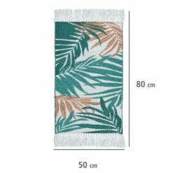 Wenko Badematte Suva -Günstiges Wenko Geschäft unnamed file 29925