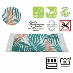 Wenko Badematte Suva -Günstiges Wenko Geschäft unnamed file 29926