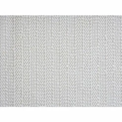 Wenko Anti-Rutsch Teppichunterlage 70 X 140 Cm