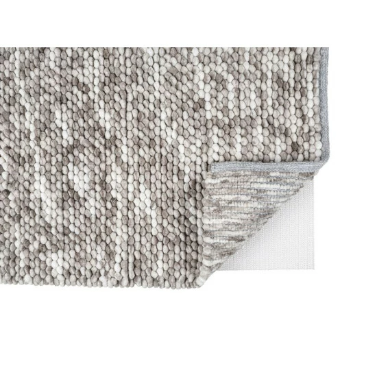 Wenko Anti-Rutsch Teppichunterlage 70 X 140 Cm 4 Wenko Anti-Rutsch Teppichunterlage 70 X 140 Cm – Bild 2