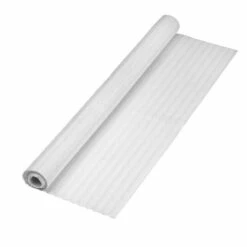 Wenko Anti-Rutsch Teppichunterlage 70 X 140 Cm 11 Wenko Anti-Rutsch Teppichunterlage 70 X 140 Cm -Günstiges Wenko Geschäft unnamed file 29931