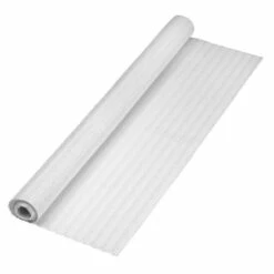 Wenko Anti-Rutsch Teppichunterlage 70 X 140 Cm 12 Wenko Anti-Rutsch Teppichunterlage 70 X 140 Cm -Günstiges Wenko Geschäft unnamed file 29932