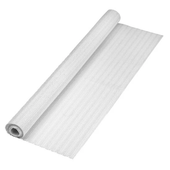 Wenko Anti-Rutsch Teppichunterlage 70 X 140 Cm 6 Wenko Anti-Rutsch Teppichunterlage 70 X 140 Cm – Bild 4