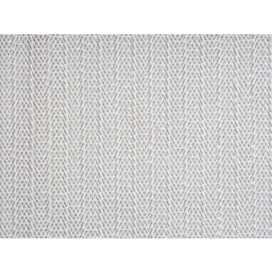 Wenko Anti-Rutsch Teppichunterlage 70 X 140 Cm 7 Wenko Anti-Rutsch Teppichunterlage 70 X 140 Cm – Bild 5